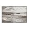 Stupell Industries Beach View Reverie Framed Giclee, design by Decent Exposures